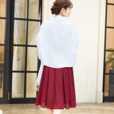 Fashion Letter ファッションレター | Fashion Letter | 詳細画像12