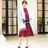 Fashion Letter ファッションレター | Fashion Letter | 詳細画像13