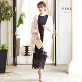 Fashion Letter ファッションレター | Fashion Letter | 詳細画像14