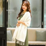 Fashion Letter ファッションレター | Fashion Letter | 詳細画像16