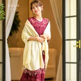 Fashion Letter ファッションレター | Fashion Letter | 詳細画像18