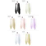 Fashion Letter ファッションレター | Fashion Letter | 詳細画像19