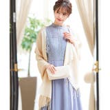 ベージュ | Fashion Letter ファッションレター | Fashion Letter