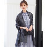 ブラック | Fashion Letter ファッションレター | Fashion Letter