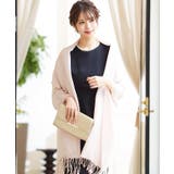 ピンク | Fashion Letter ファッションレター | Fashion Letter