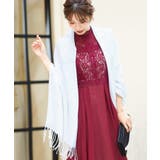 シルバー | Fashion Letter ファッションレター | Fashion Letter