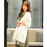 ホワイト | Fashion Letter ファッションレター | Fashion Letter