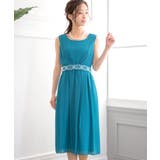 niana ニアナ パーティードレス | Fashion Letter | 詳細画像12