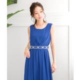 niana ニアナ パーティードレス | Fashion Letter | 詳細画像13