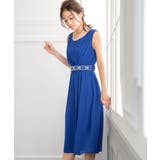 niana ニアナ パーティードレス | Fashion Letter | 詳細画像14