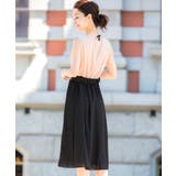 niana ニアナ パーティードレス | Fashion Letter | 詳細画像3