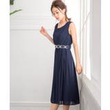 niana ニアナ パーティードレス | Fashion Letter | 詳細画像7