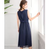 niana ニアナ パーティードレス | Fashion Letter | 詳細画像8