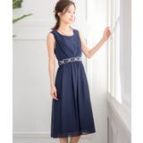 niana ニアナ パーティードレス | Fashion Letter | 詳細画像9