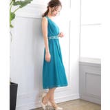 niana ニアナ パーティードレス | Fashion Letter | 詳細画像10