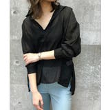 ブラック | Fashion Letter ファッションレター | Fashion Letter