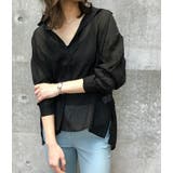 Fashion Letter ファッションレター | Fashion Letter | 詳細画像14 