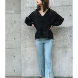 Fashion Letter ファッションレター | Fashion Letter | 詳細画像16 