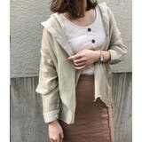 Fashion Letter ファッションレター | Fashion Letter | 詳細画像6 