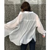 オフホワイト | Fashion Letter ファッションレター | Fashion Letter