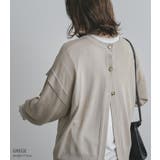 Fashion Letter ファッションレター | Fashion Letter | 詳細画像13 