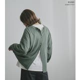 Fashion Letter ファッションレター | Fashion Letter | 詳細画像7 