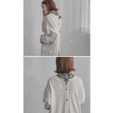 Fashion Letter ファッションレター | Fashion Letter | 詳細画像11 