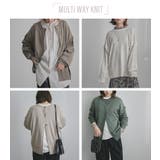 Fashion Letter ファッションレター | Fashion Letter | 詳細画像2 