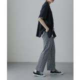 etoll エトル リネン | Fashion Letter | 詳細画像16 