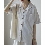 ナチュラル | etoll エトル リネン | Fashion Letter
