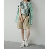 Fashion Letter ファッションレター | Fashion Letter | 詳細画像6 