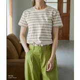 Fashion Letter ファッションレター | Fashion Letter | 詳細画像8 