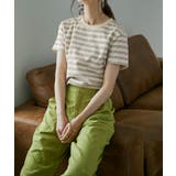 Fashion Letter ファッションレター | Fashion Letter | 詳細画像12 