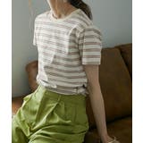 Fashion Letter ファッションレター | Fashion Letter | 詳細画像13 