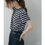 Fashion Letter ファッションレター | Fashion Letter | 詳細画像14 