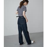 Fashion Letter ファッションレター | Fashion Letter | 詳細画像18 