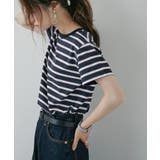 ネイビー | Fashion Letter ファッションレター | Fashion Letter