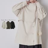 Fashion Letter ファッションレター | Fashion Letter | 詳細画像1
