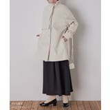 Fashion Letter ファッションレター | Fashion Letter | 詳細画像2