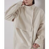 Fashion Letter ファッションレター | Fashion Letter | 詳細画像3