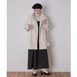 Fashion Letter ファッションレター | Fashion Letter | 詳細画像4
