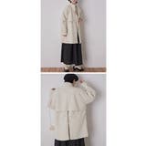 Fashion Letter ファッションレター | Fashion Letter | 詳細画像5