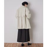 Fashion Letter ファッションレター | Fashion Letter | 詳細画像6