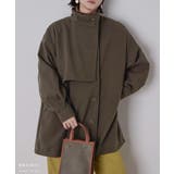 Fashion Letter ファッションレター | Fashion Letter | 詳細画像7