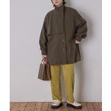 Fashion Letter ファッションレター | Fashion Letter | 詳細画像8