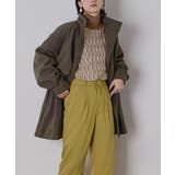 Fashion Letter ファッションレター | Fashion Letter | 詳細画像9