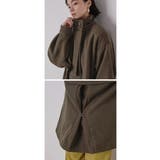 Fashion Letter ファッションレター | Fashion Letter | 詳細画像10