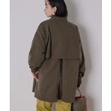 Fashion Letter ファッションレター | Fashion Letter | 詳細画像11