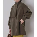 Fashion Letter ファッションレター | Fashion Letter | 詳細画像12