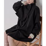Fashion Letter ファッションレター | Fashion Letter | 詳細画像13